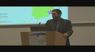 D:\dvd\2 Gonzalez_ENG.mp4