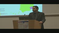 D:\dvd\2 Marcos González _ESP.mp4