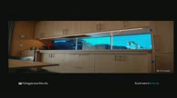 D:\dvd\3 LumenHAUS_ENG.mp4