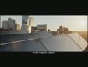 Campaña Energías Renovables de Uso Doméstico 2010