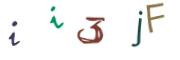 Imaxe CAPTCHA