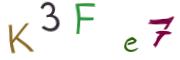 Imaxe CAPTCHA