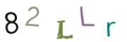 Imaxe CAPTCHA