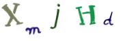 Imaxe CAPTCHA