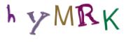 Imaxe CAPTCHA