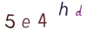 Imaxe CAPTCHA