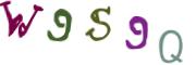 Imaxe CAPTCHA