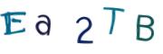 Imaxe CAPTCHA