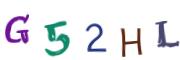 Imaxe CAPTCHA