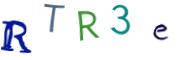Imaxe CAPTCHA