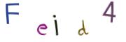 Imaxe CAPTCHA