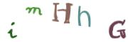 Imaxe CAPTCHA
