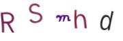 Imaxe CAPTCHA