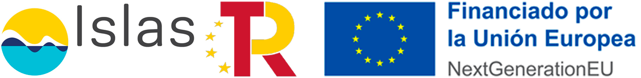 Logotipos RD451 - I...