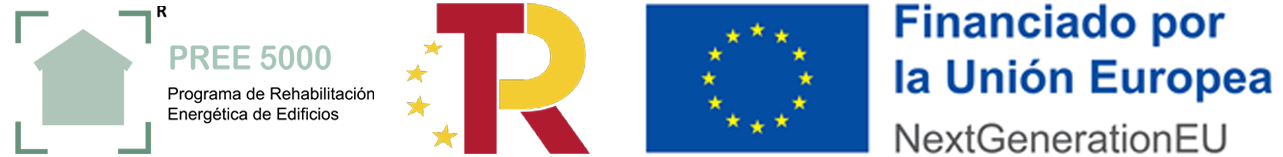 Logotipos PREE 5000...