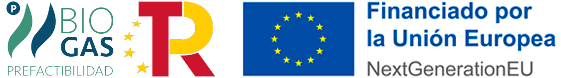 Logotipos Estudios ...