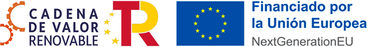 Programa Cadena de ...