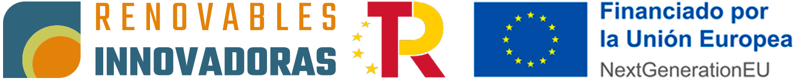 Programa ENERGÍAS R...