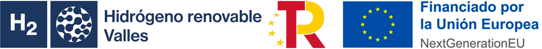 Programa Valles de ...