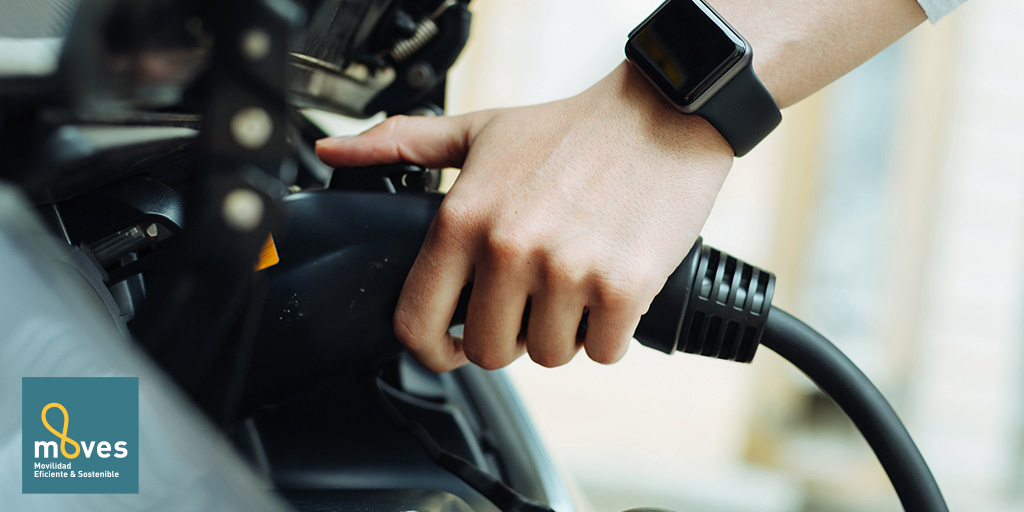 MOVES. Programas de...