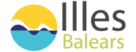 Transición energética en las Illes Balears