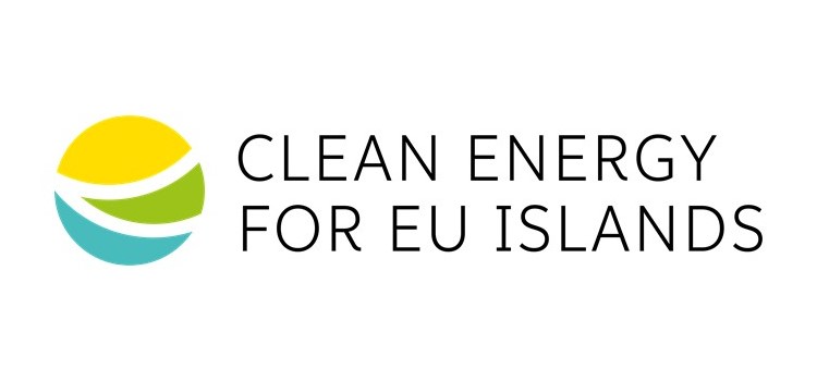Clean Energy for EU...