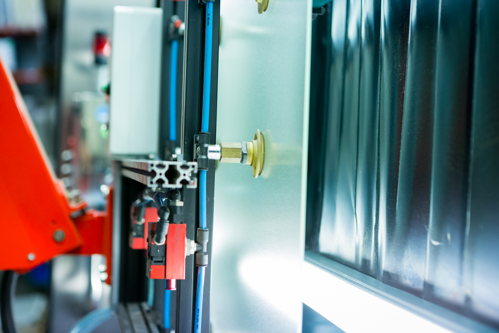 MITECO amplía en má...