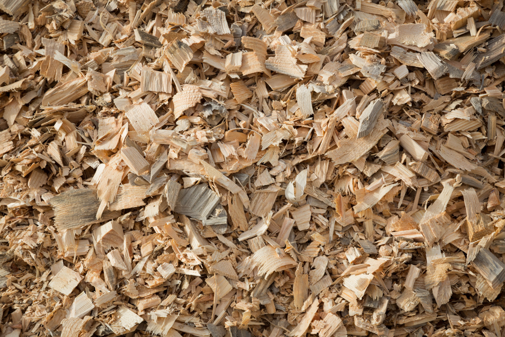 Requerimientos ECOD...