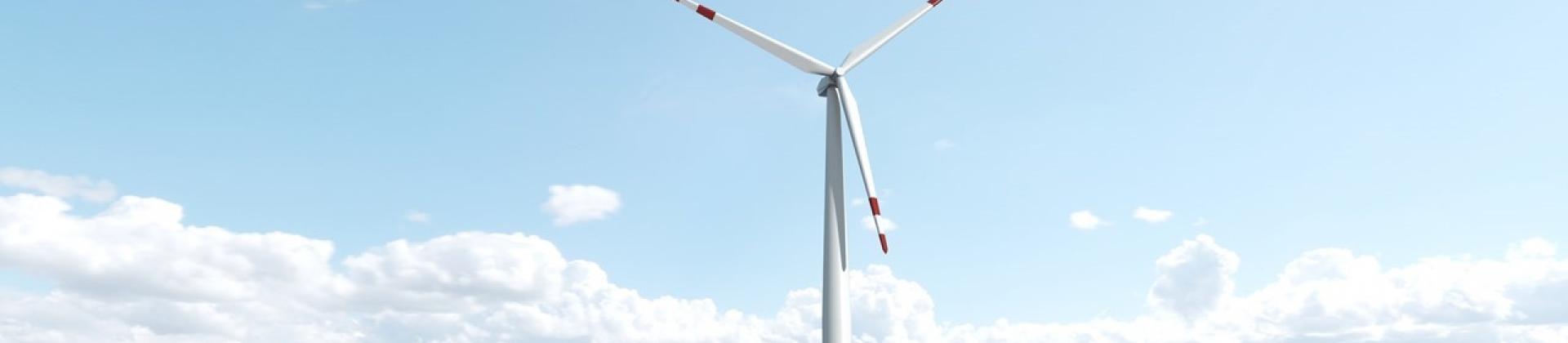 DemoSATH. Proyecto ...