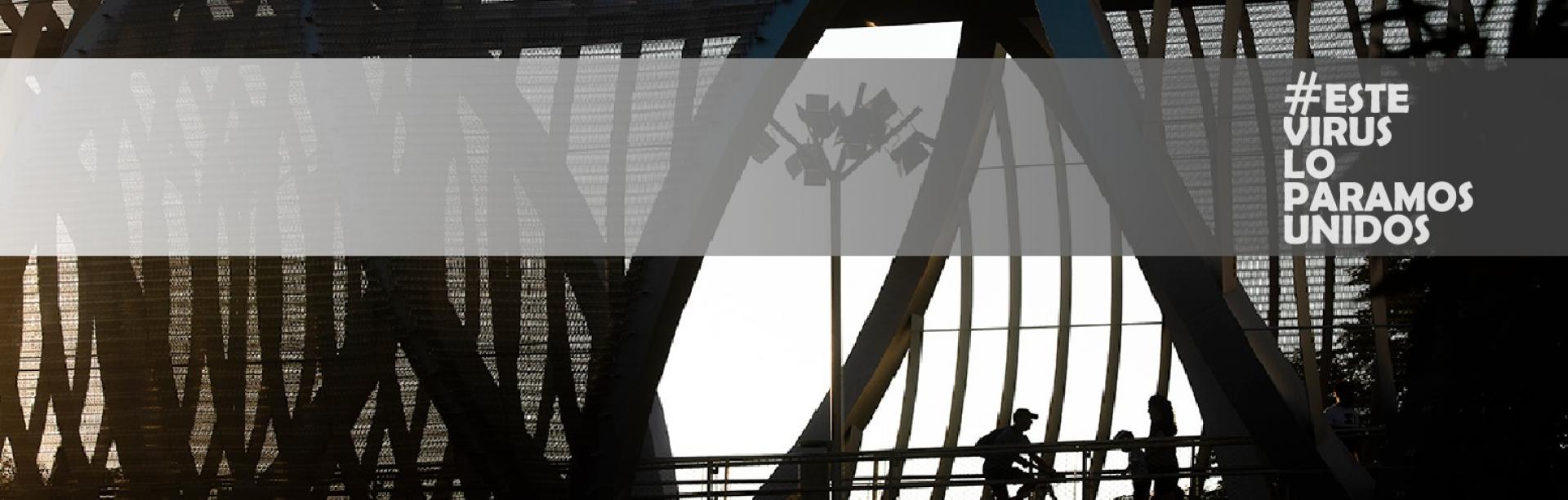 El Gobierno habilit...