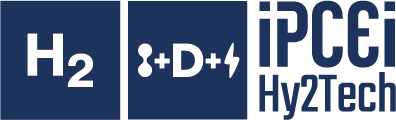 Programa IPCEIHy2Te...