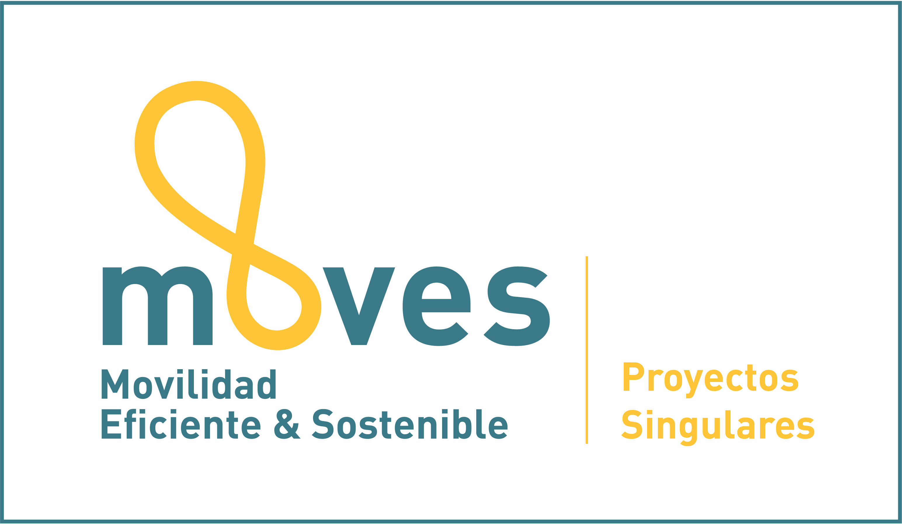 Logo MOVES Singular...