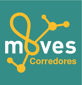 Logotipo Programa M...