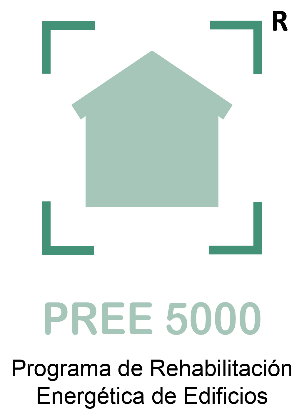 PREE 5000
