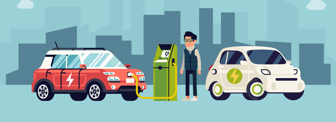 MOVES II. Movilidad...