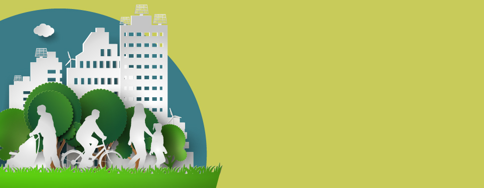 IDAE expondrá las o...