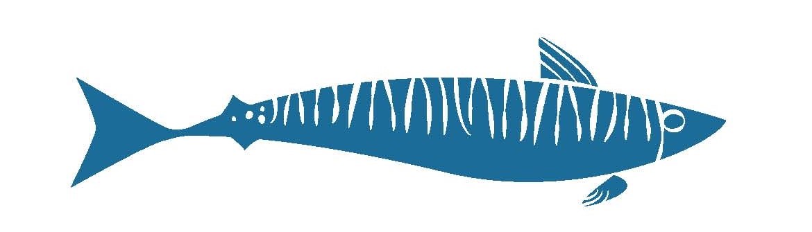 Programa Pleamar de...