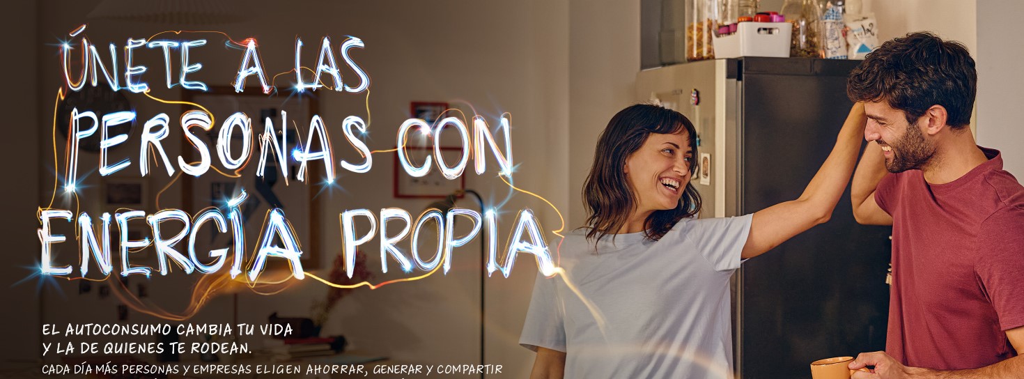 Campaña de publicid...