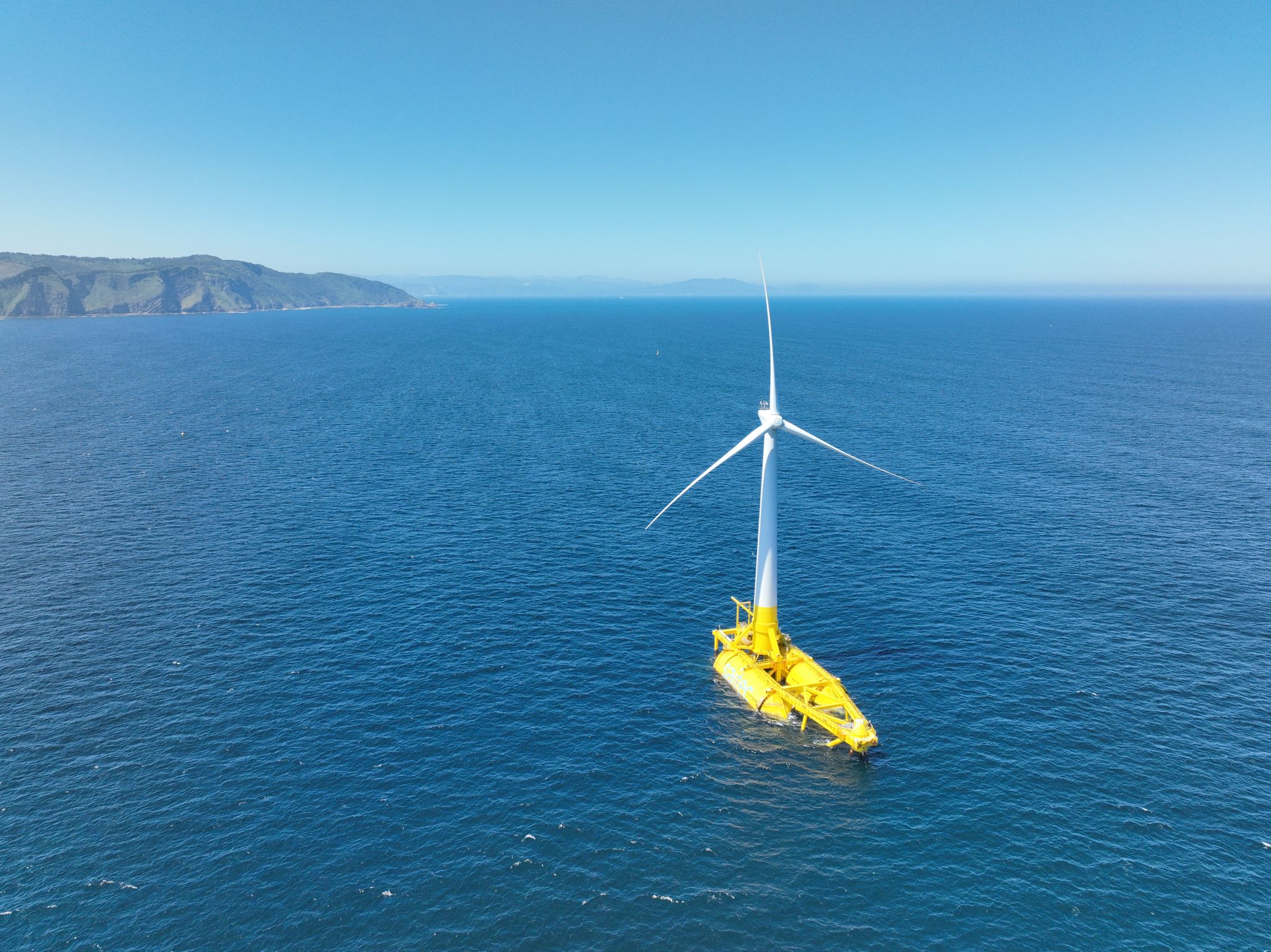 DemoSath. Imagen pr...