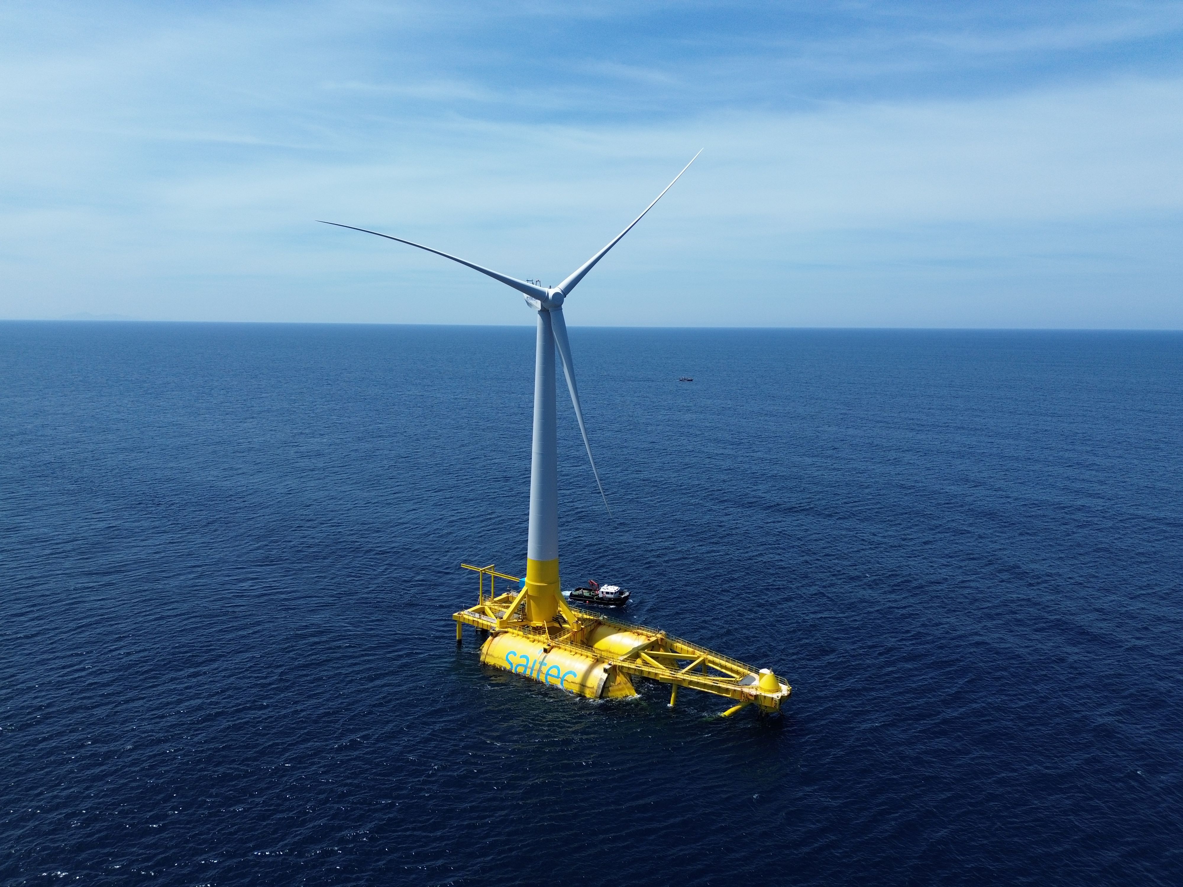 DemoSath. Imagen pr...