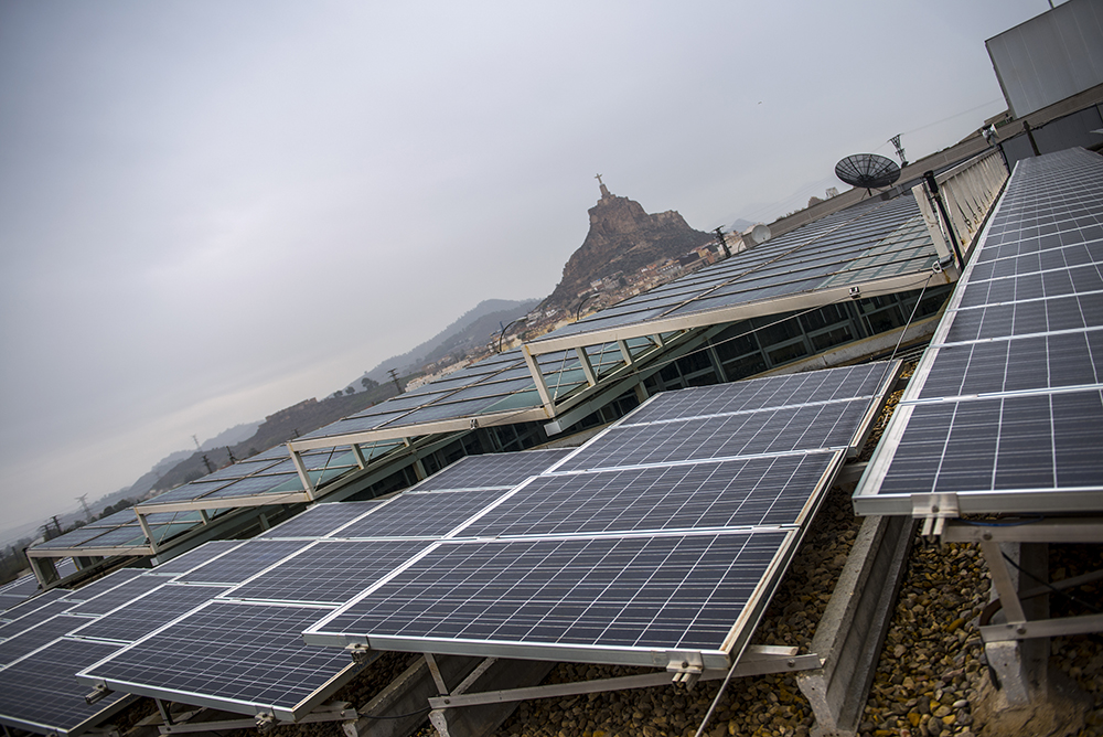 El Gobierno lanza u...