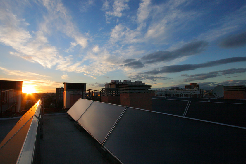 El Gobierno apoya 6...