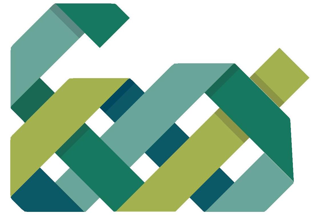 Imagen ilustrativa,...