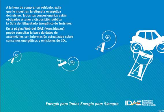 Cartel dividido en ...