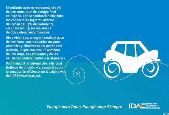 Cartel dividido en ...