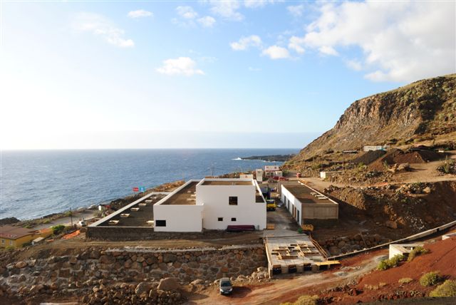 Estrategia de la ge...