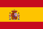 Bandera