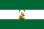 Bandera