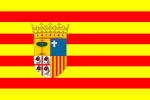 Bandera