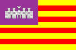 Bandera
